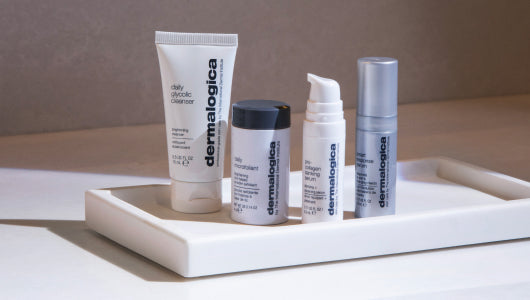 receive 4-piece gift