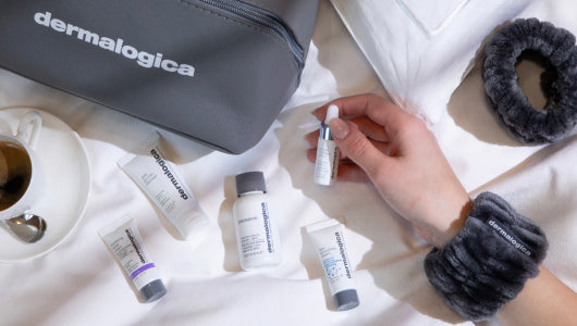 receive 7-piece gift