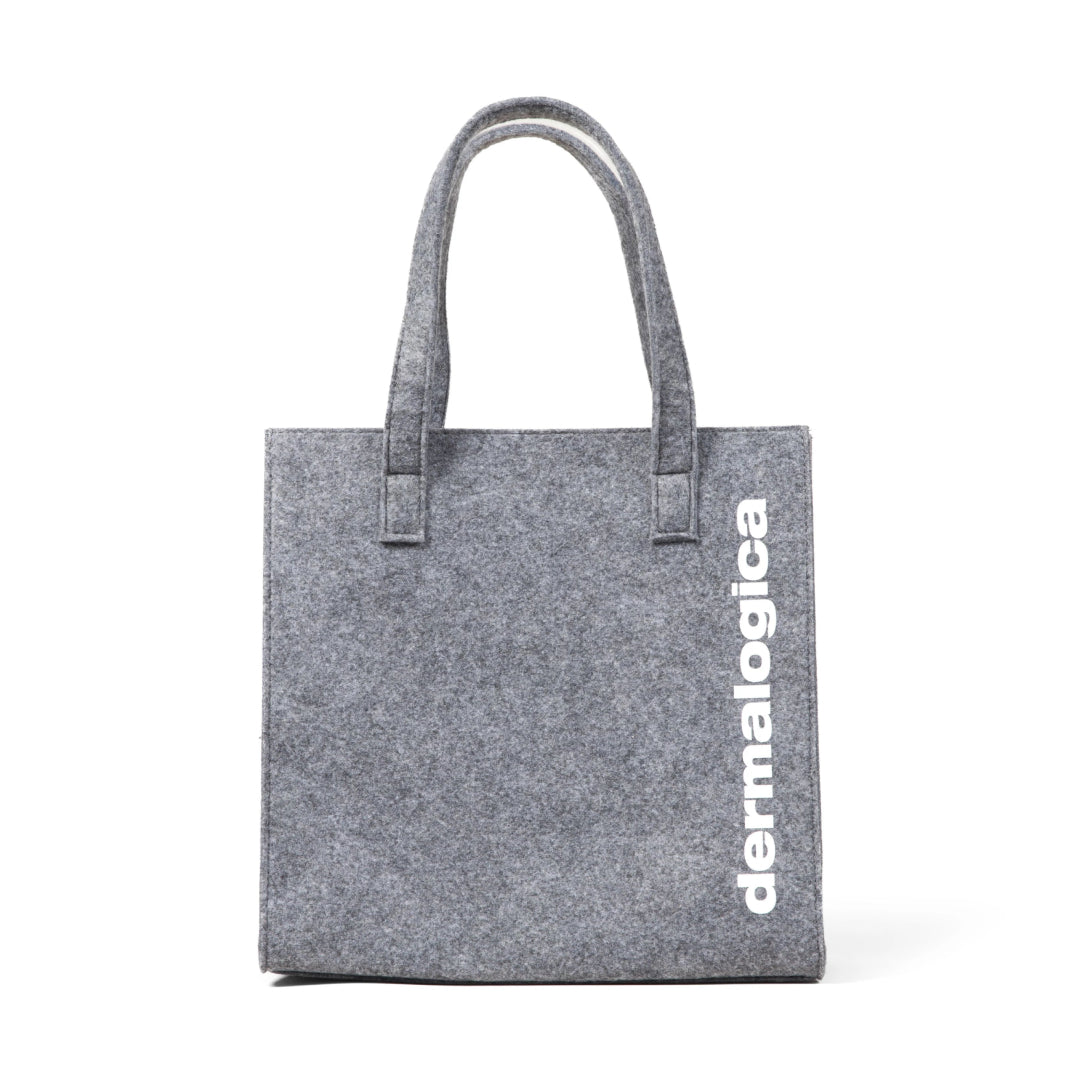 gift - Holiday Tote Bag