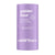 golden hour hydrating spf30 stick