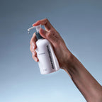 Strengthen & Resurface Routine