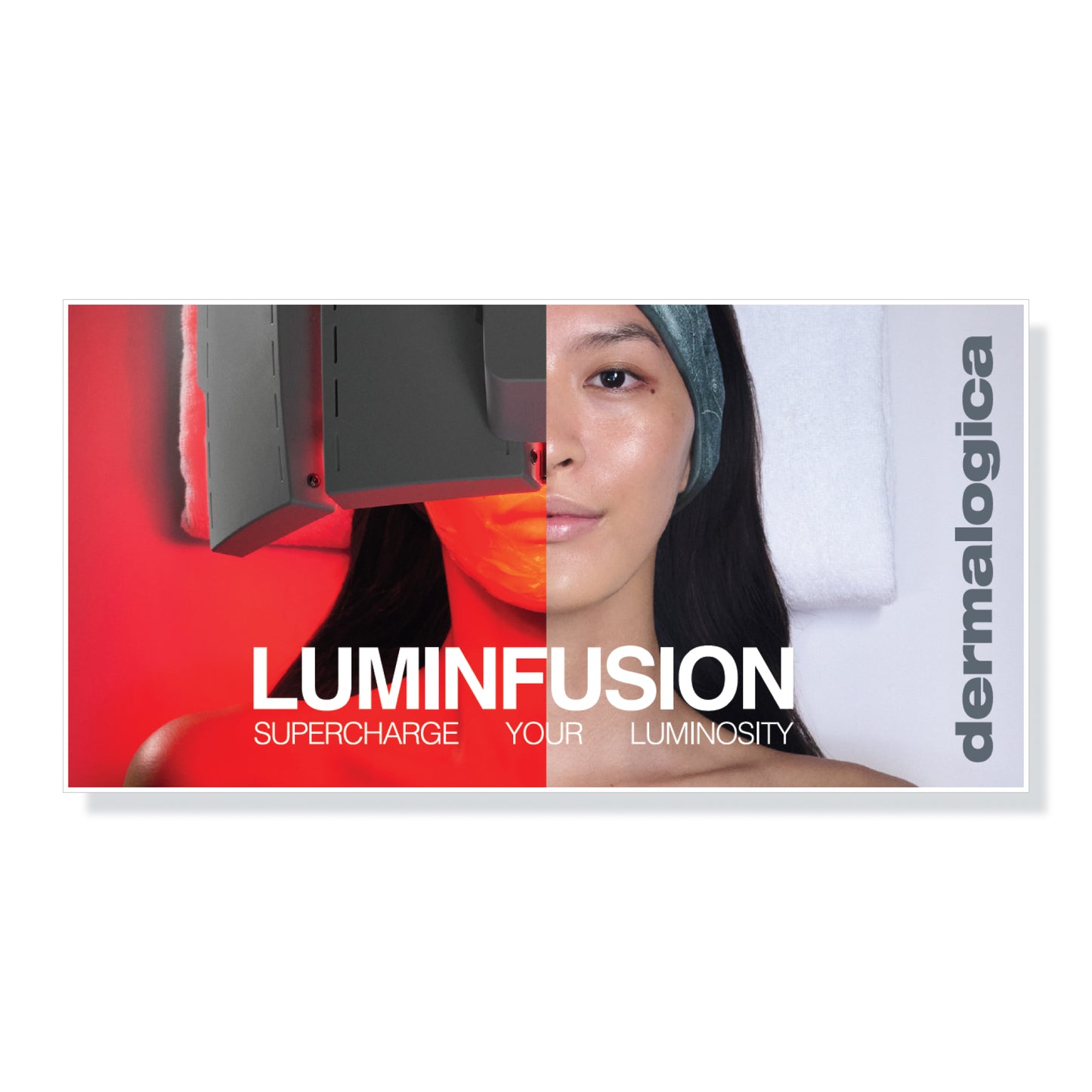 gift - Luminfusion Voucher