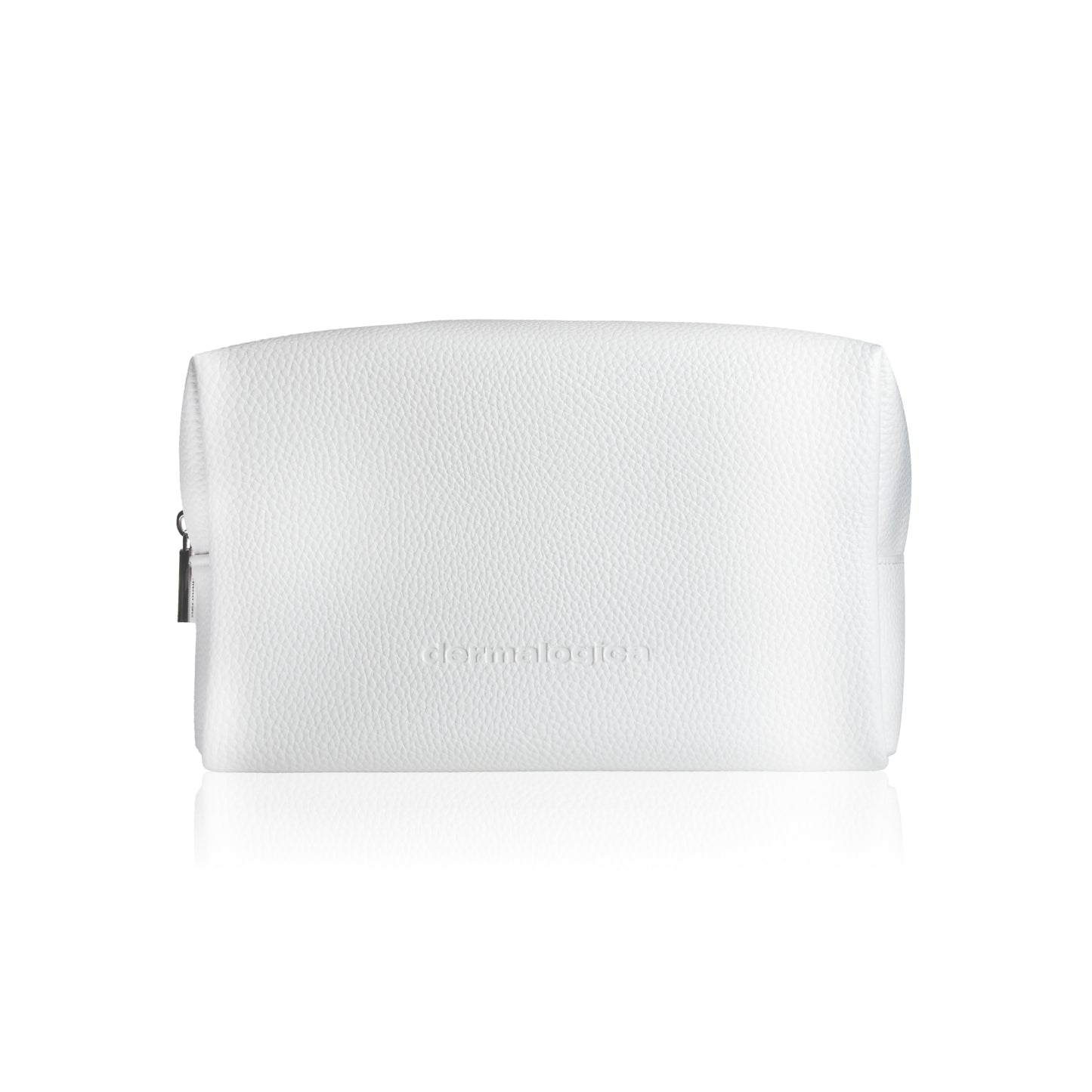 Dermalogica Travel Bag