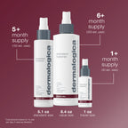 antioxidant hydramist