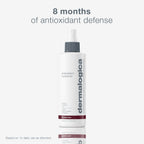 antioxidant hydramist