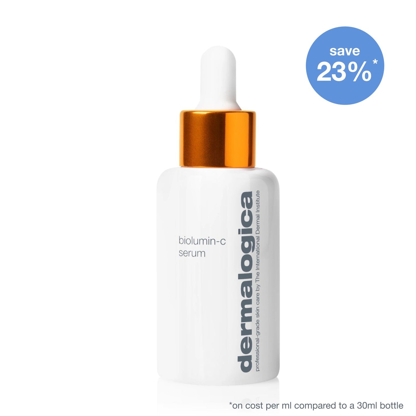 Biolumin-C Vitamin C Serum