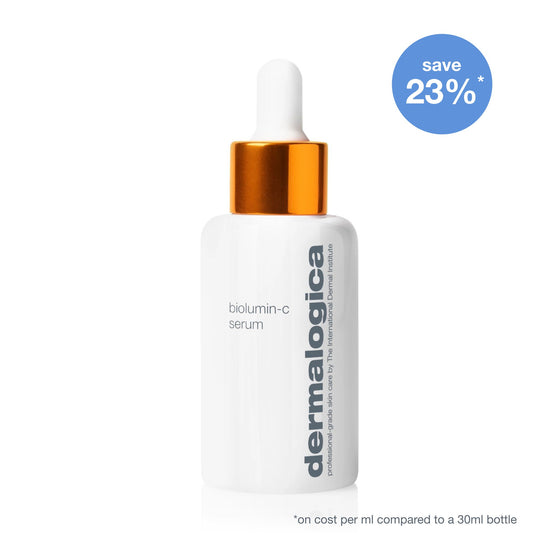 Biolumin-C Vitamin C Serum