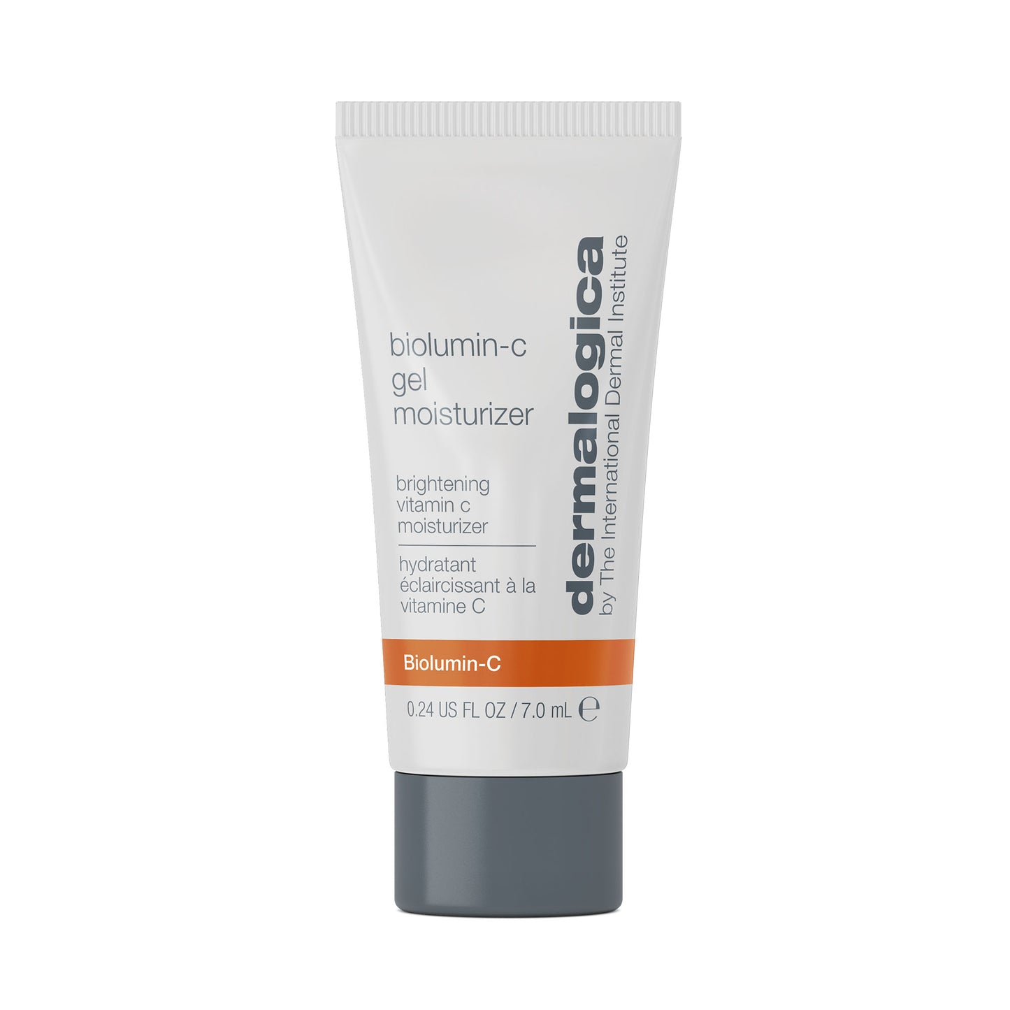 gift - biolumin-c gel moisturizer 7ml