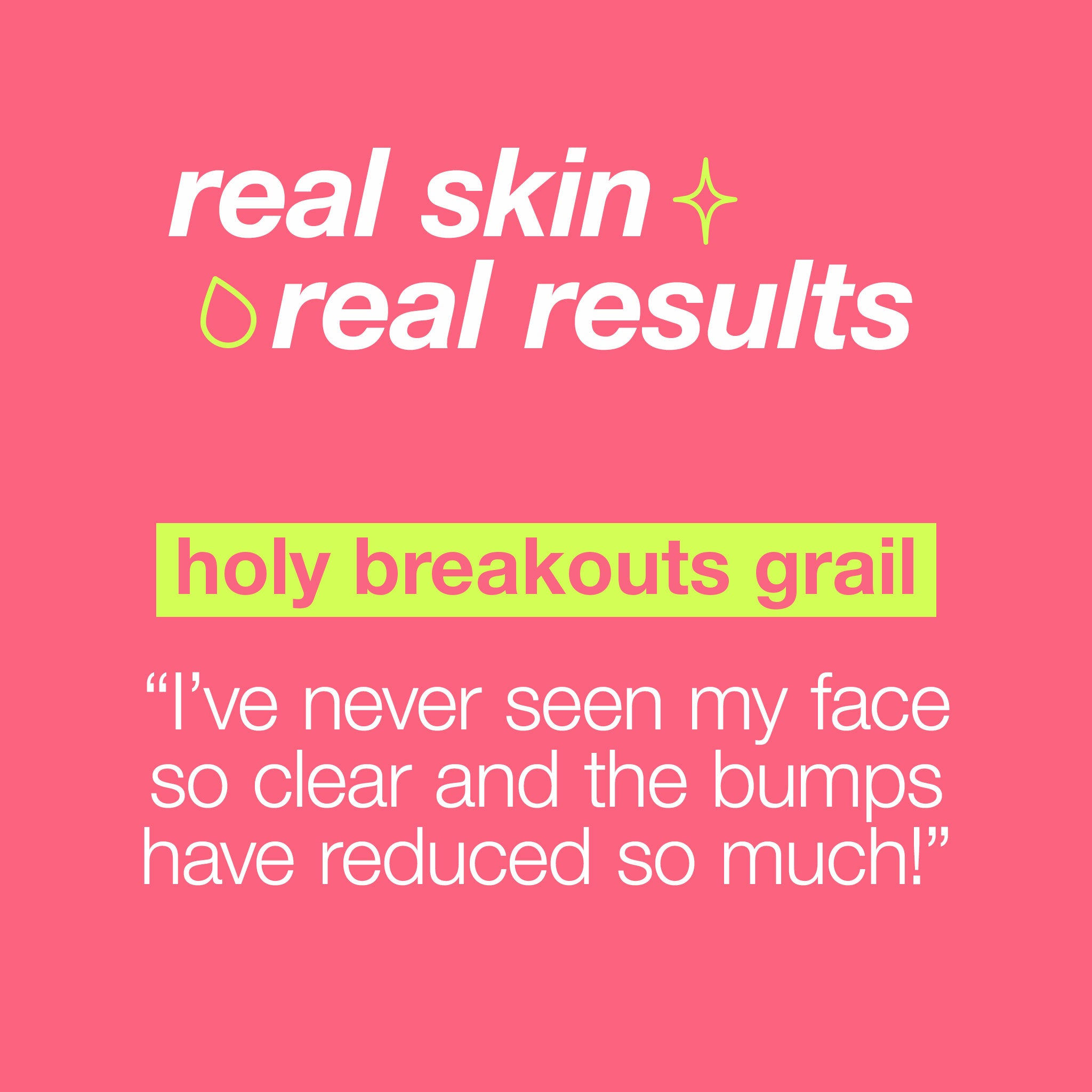 clear & hydrate bundle
