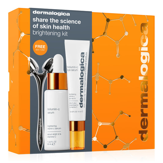 Brightening Kit