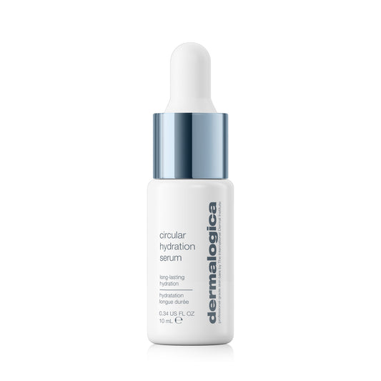 gift - Circular Hydration Serum 3ml