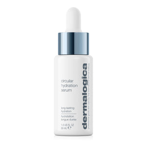 skin hydrating booster has been discontinued.
