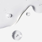 Cleanse and Hydrate Set