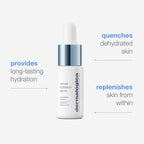 Cleanse and Hydrate Set