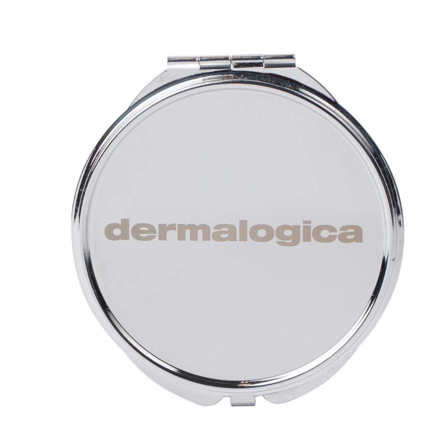 gift - branded compact mirror