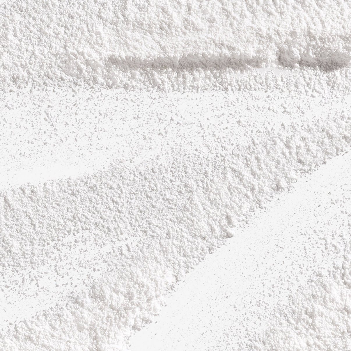 Daily Microfoliant, Powder Exfoliant, Rice Exfoliant Dermalogica