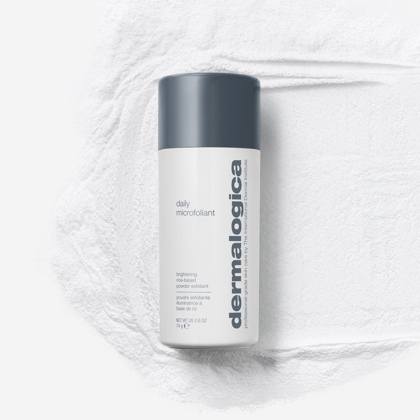 Daily Microfoliant Exfoliator