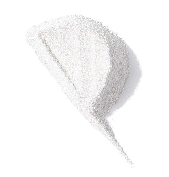 Daily Microfoliant product powder