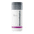 Daily Superfoliant Exfoliator