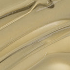 Powerbright Dark Spot Peel