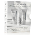 dark spot solutions kit