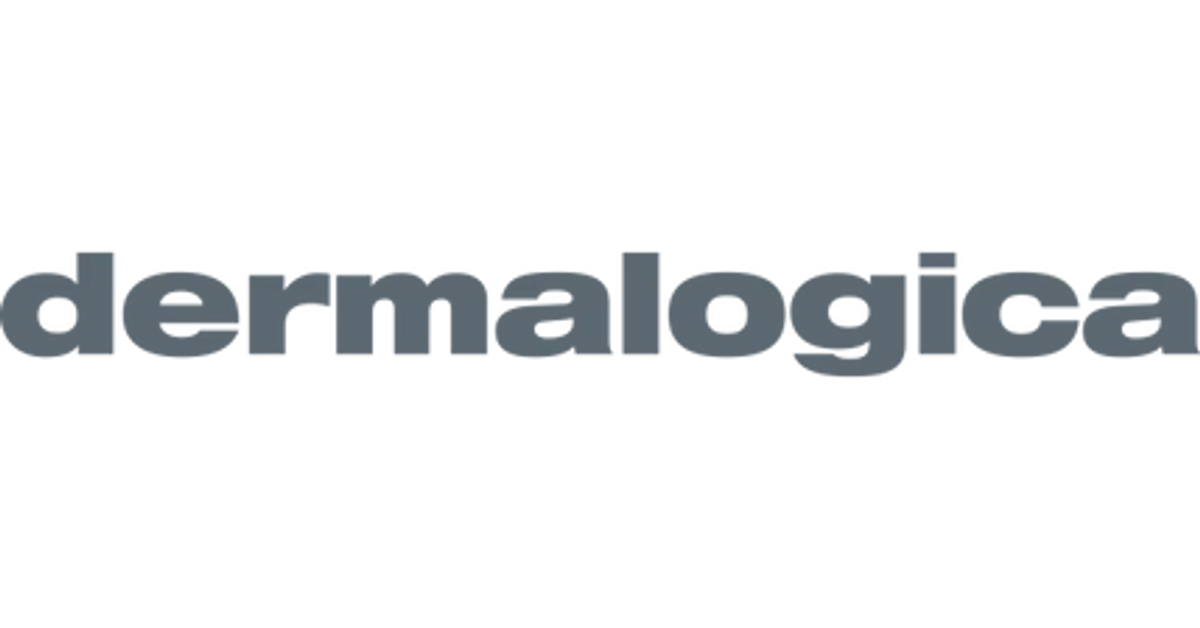 Dermalogica Skin Care | Official – Dermalogica UK