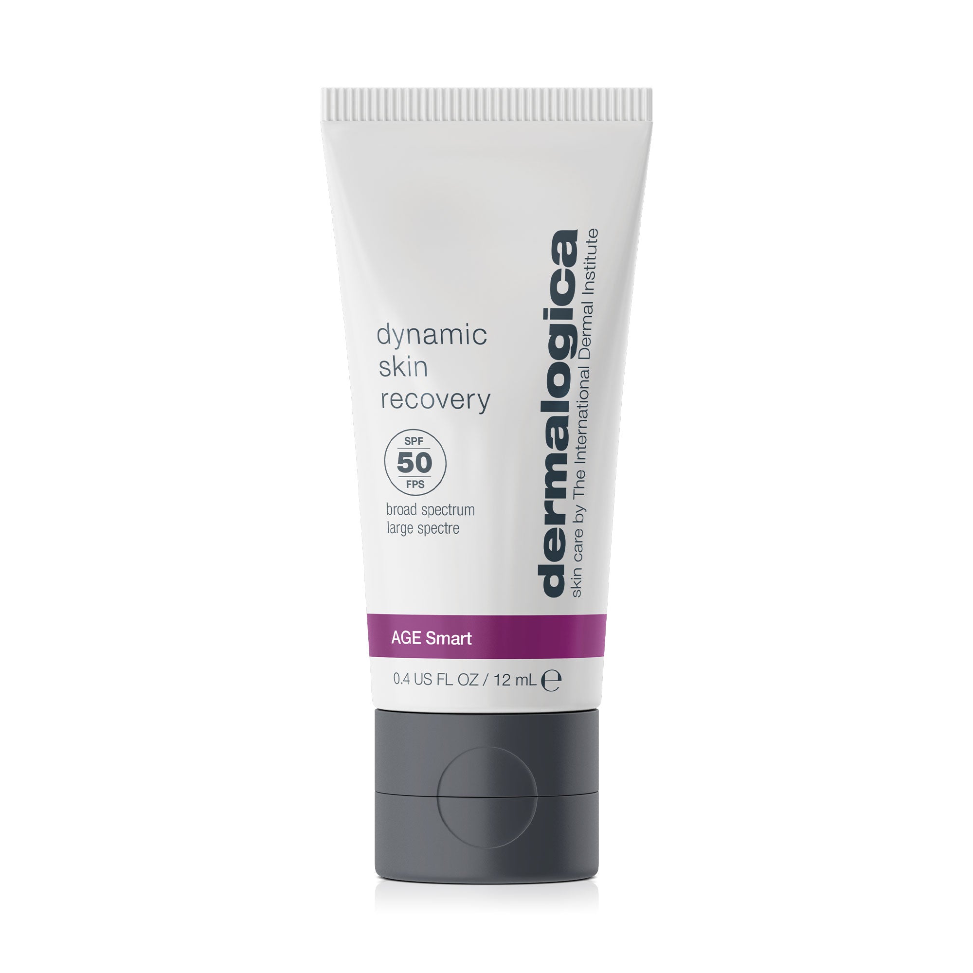 Dynamic Skin Recovery SPF50, SPF Moisturiser, Anti-Ageing Moisturiser ...