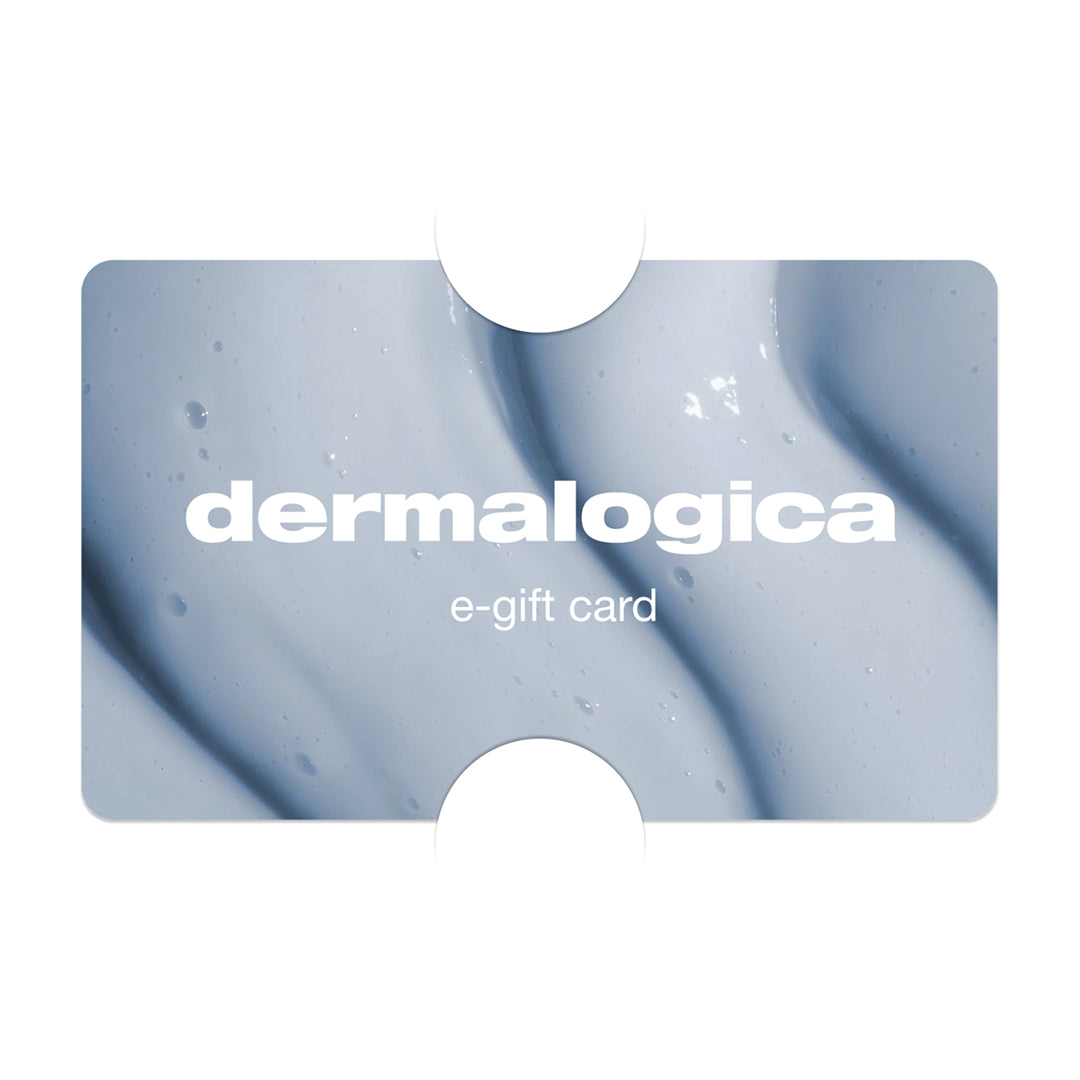 e-gift card