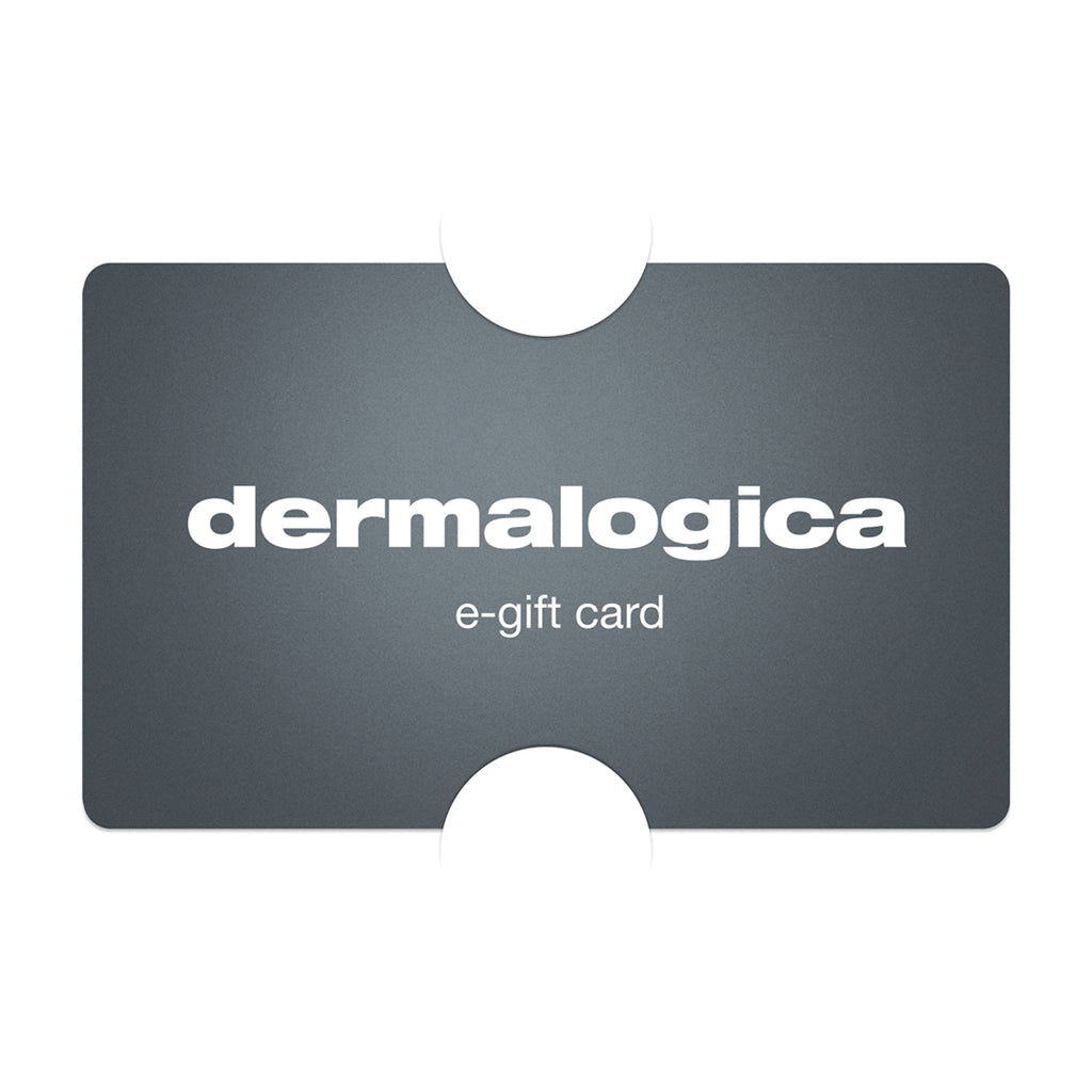 e-gift card