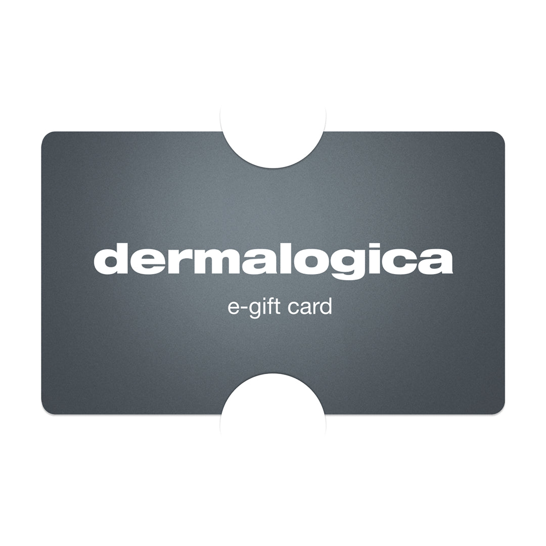 e-gift card