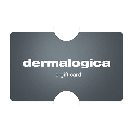 e-gift card