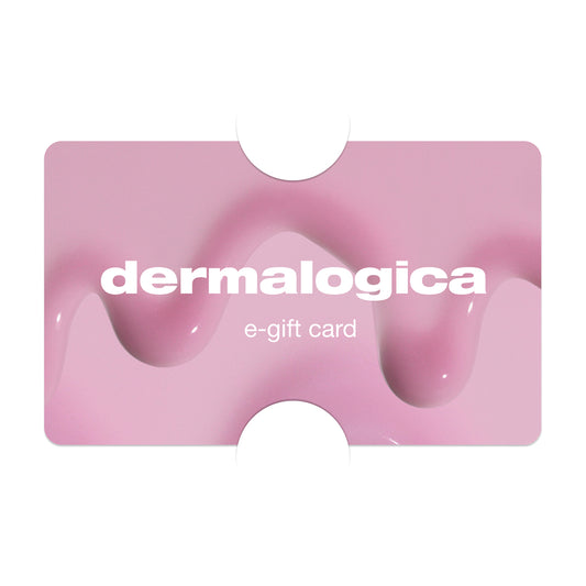 e-gift card