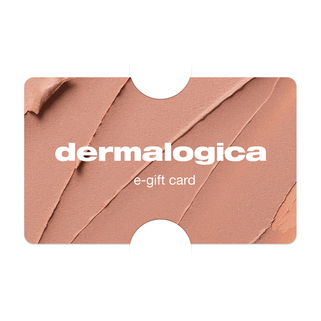 e-gift card
