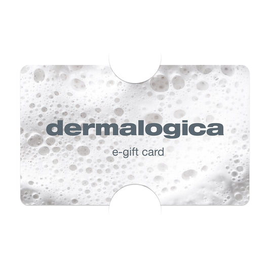 e-gift card