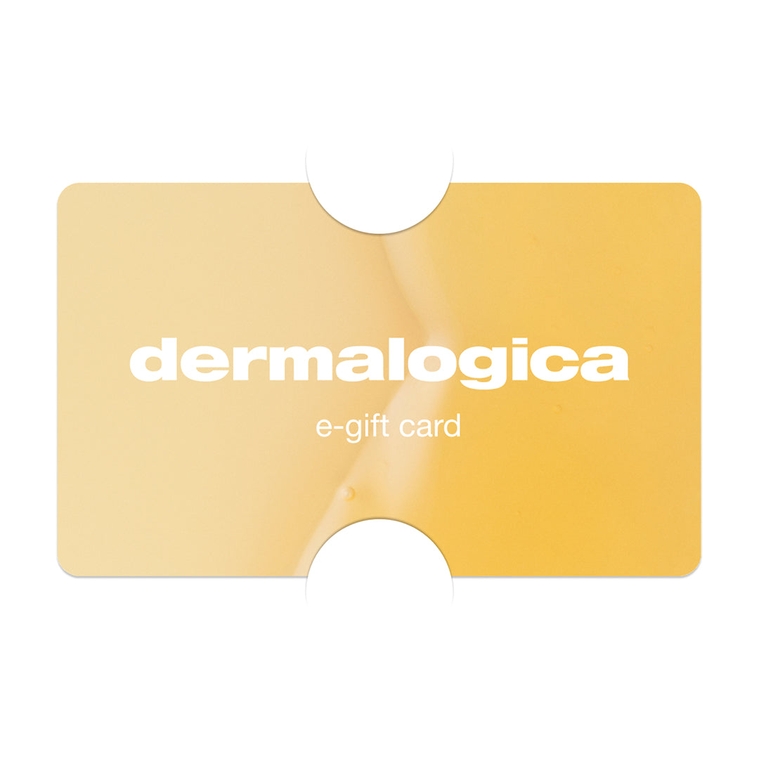 e-gift card