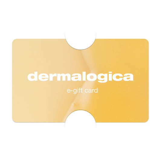 e-gift card