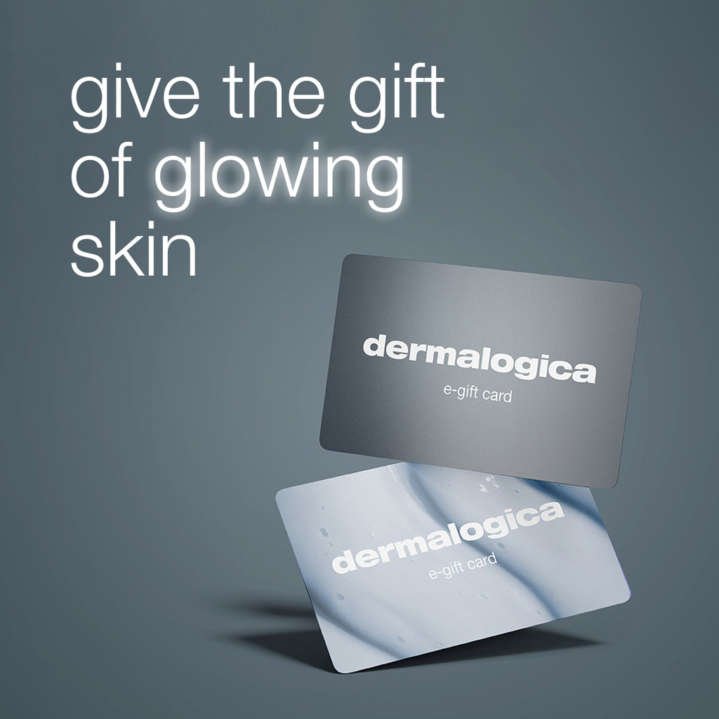 e-gift card