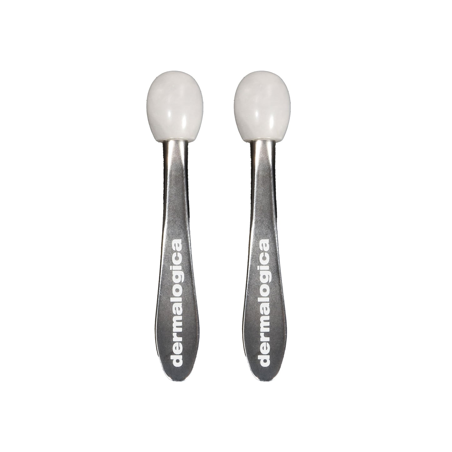 gift - Eye Massager Duo