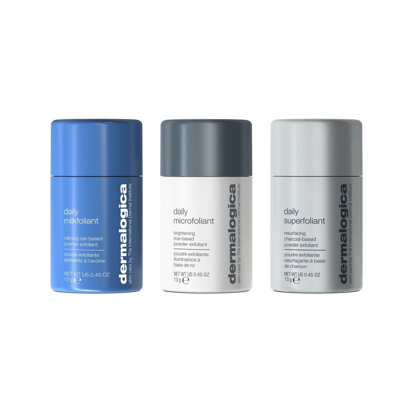 gift - Foliant Collection