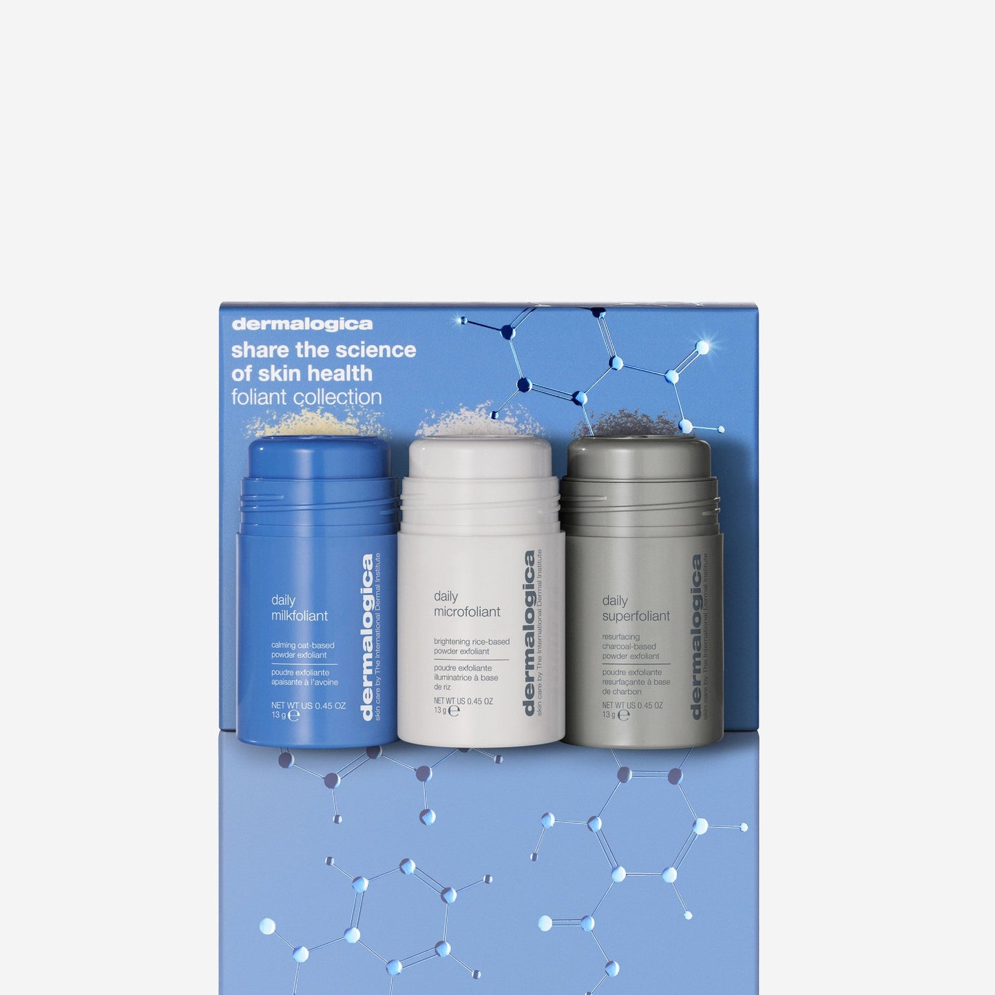 gift - Foliant Collection