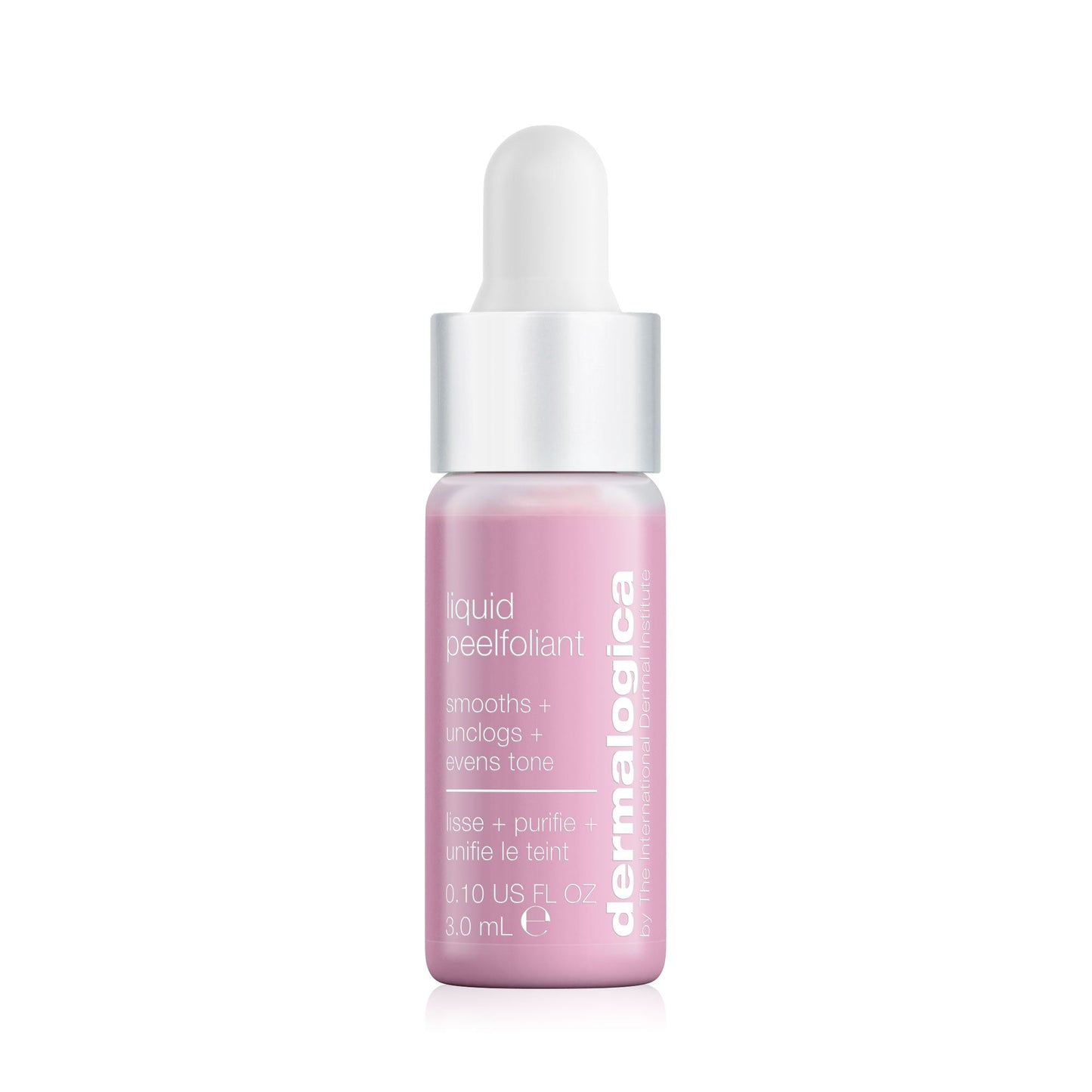 gift - Liquid Peelfoliant 3ml