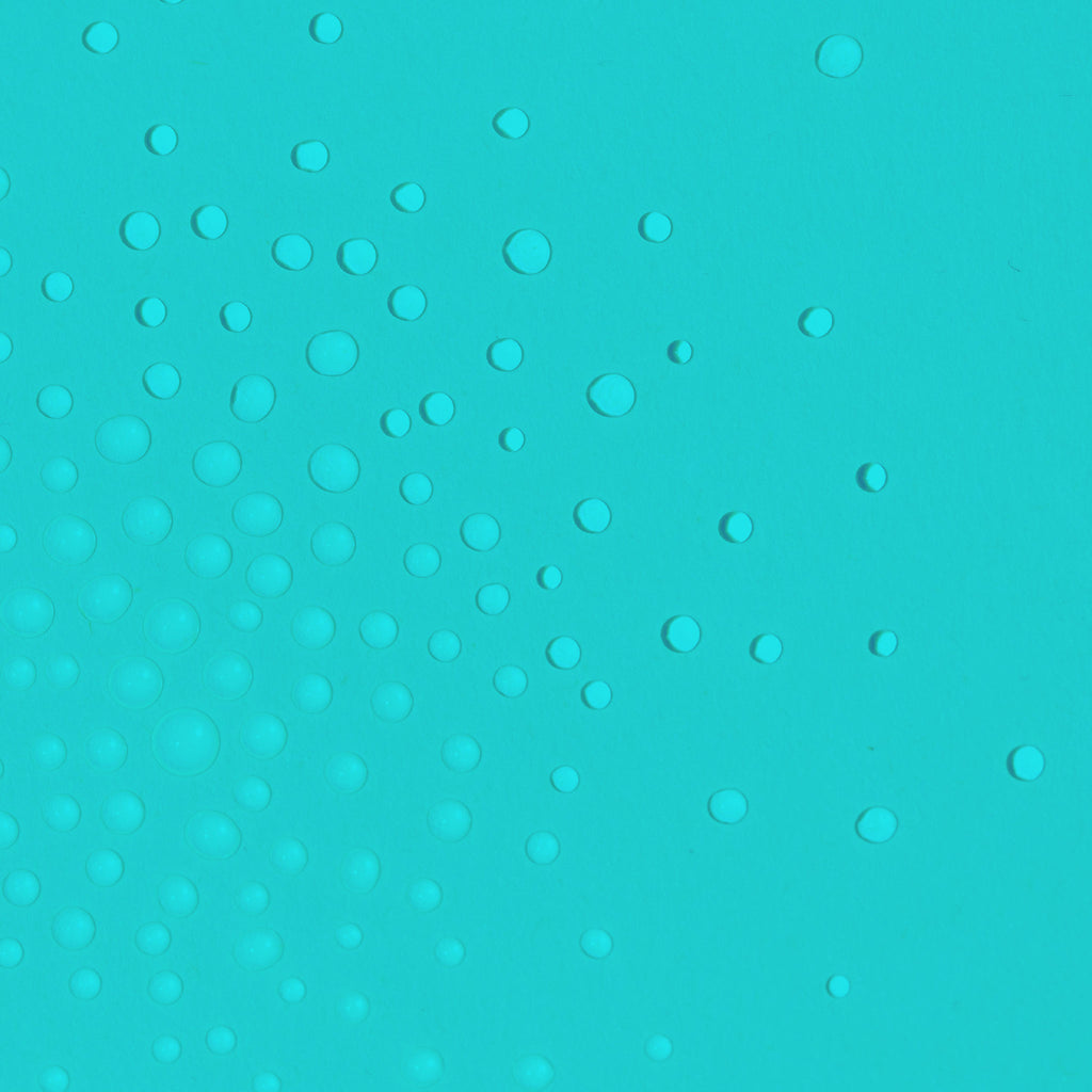 micro-pore mist