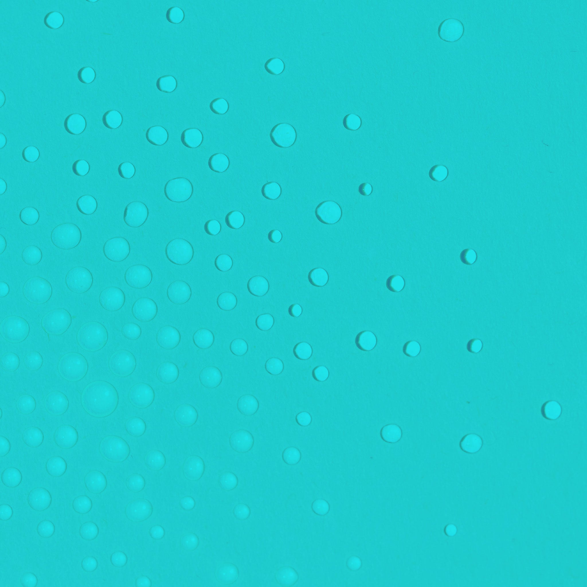micro-pore mist
