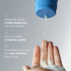 Daily Milkfoliant