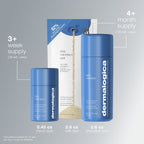 Daily Milkfoliant