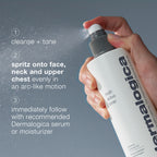 multi-active toner