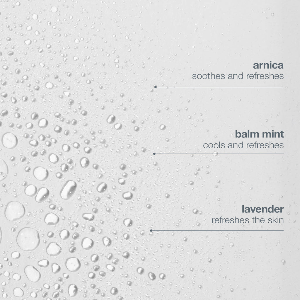 multi-active toner