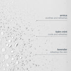 multi-active toner