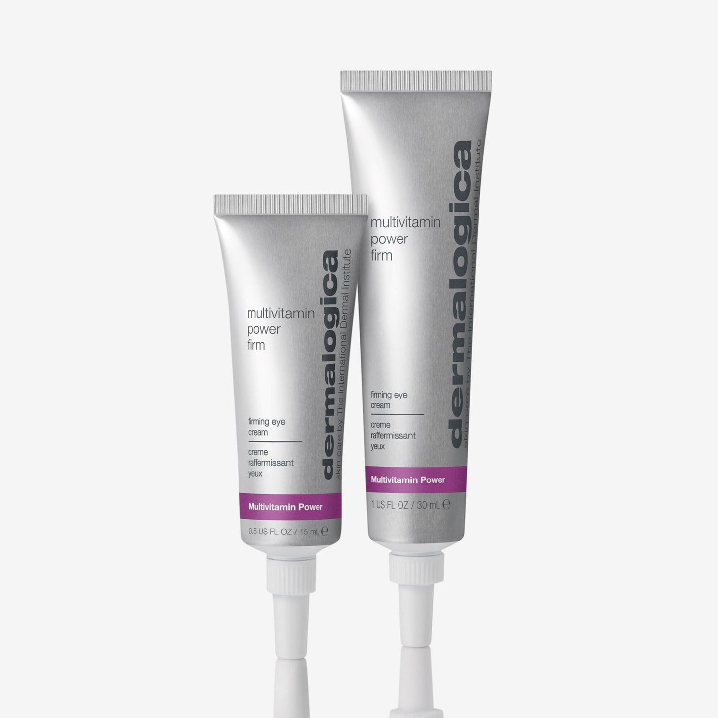 Multivitamin Power Firm Eye Cream