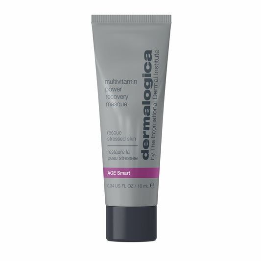 gift - Multivitamin Power Recovery Mask